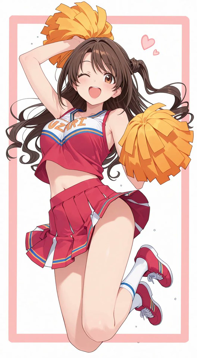 outounashi___'s tweet photo. おはしまむー https://t.co/R3ThlPZRE5