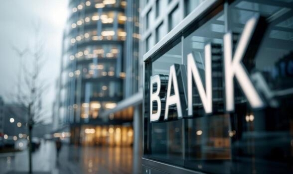 SmartContract's tweet photo. BREAKING: The largest U.S. banks plan to launch a tokenized deposit network that moves instantly across blockchain technology with 24/7 settlements https://t.co/fikqysDVaT