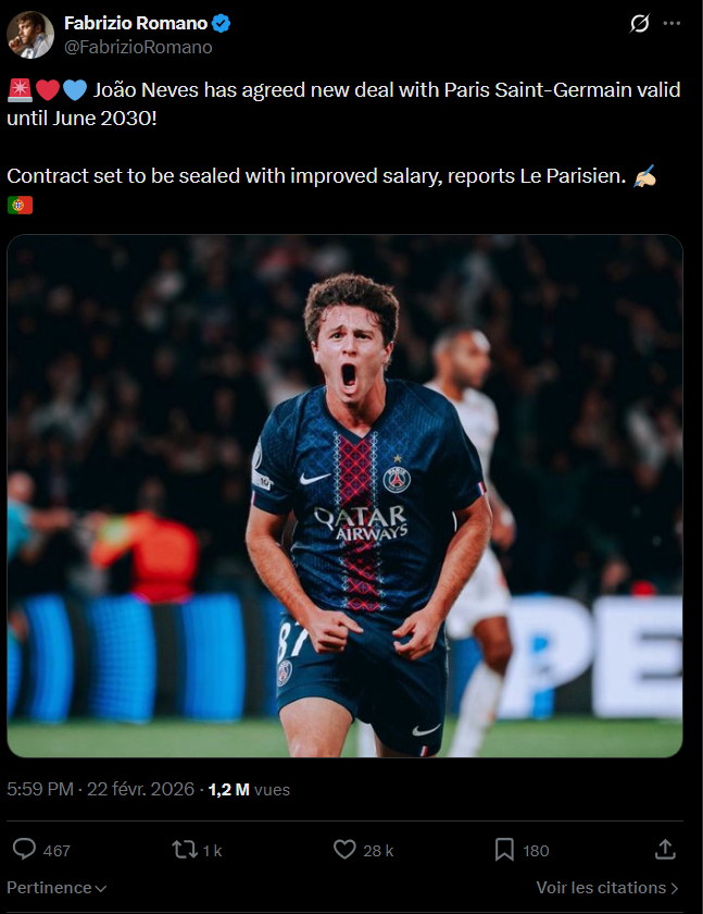 Stefhammer78's tweet photo. @centregoals @pepealvarezzz https://t.co/TVLdd8mUK7