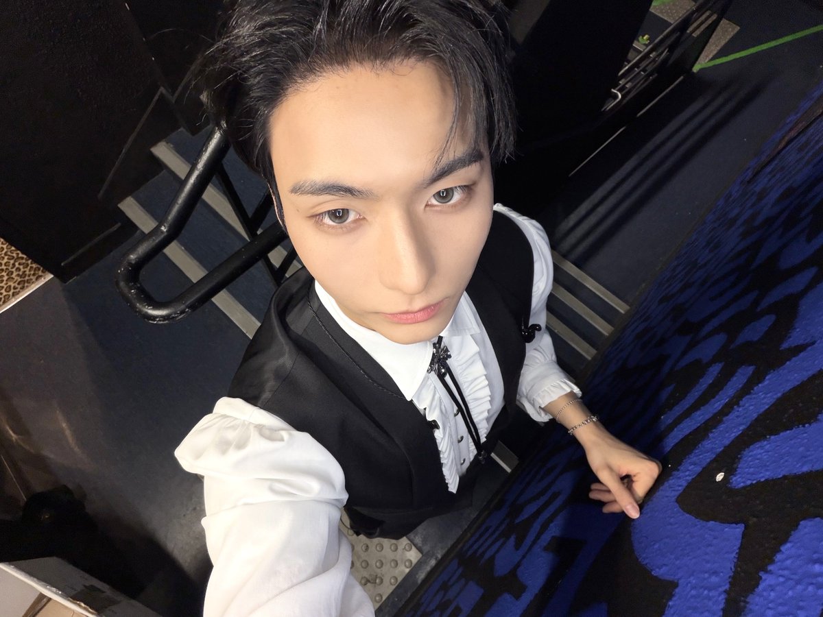 odebbl's tweet photo. 📸📸📸 https://t.co/ovqkpeVTxb