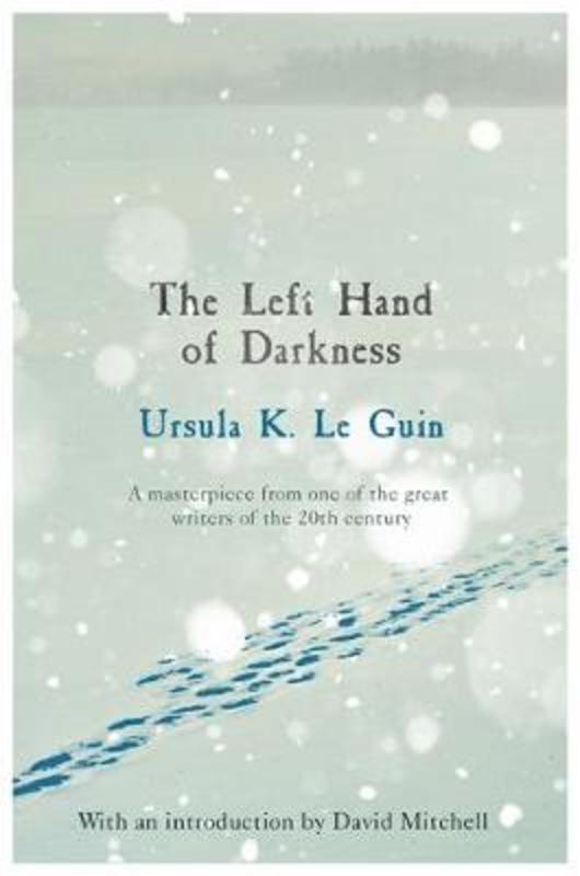 diegeticlove's tweet photo. Jung Hoseok - The Left Hand of Darkness by Ursula K. Le Guin (my personal favorite) https://t.co/aZldClZpPd