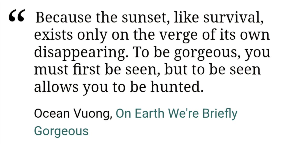 diegeticlove's tweet photo. Park Jimin | On Earth We're briefly Gorgeous by Ocean Voung https://t.co/VBKTqaNyWc