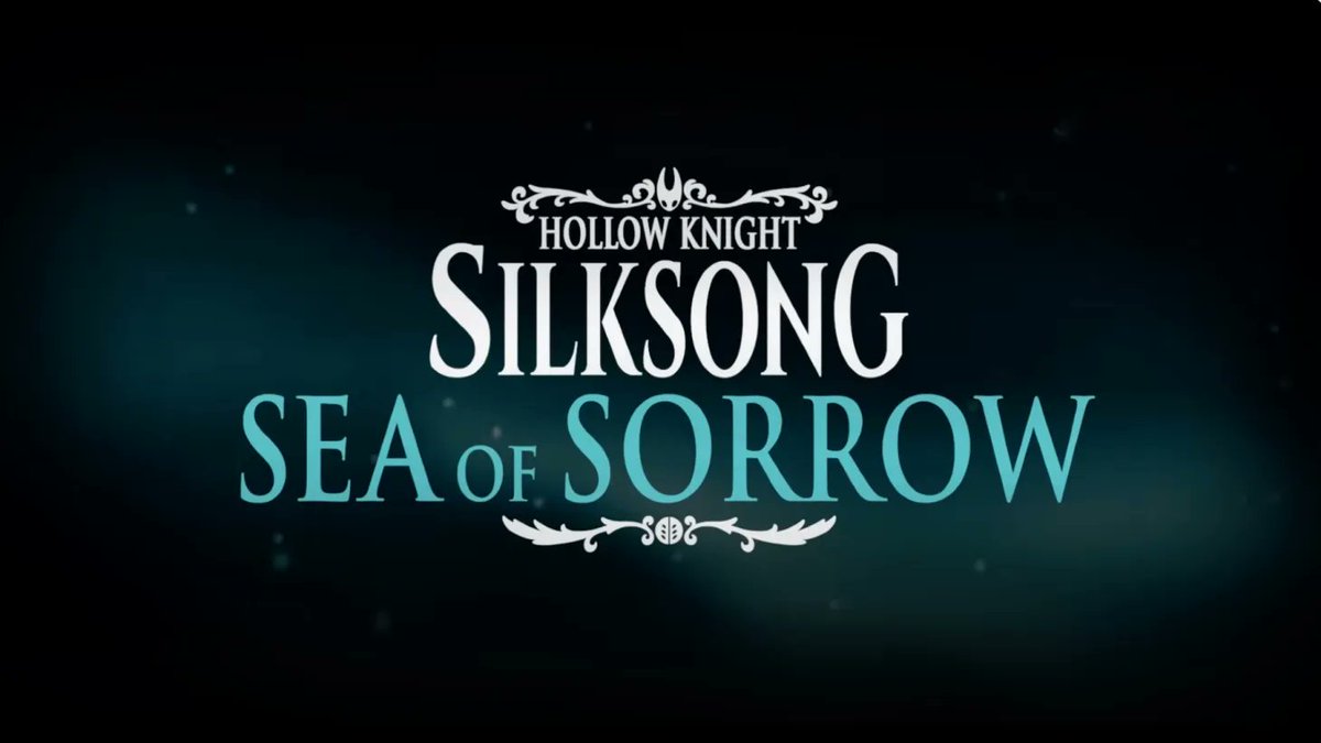 TraverTime's tweet photo. @HollowTired You all really forgot about the expansion that comings https://t.co/KgHXHD2SEx