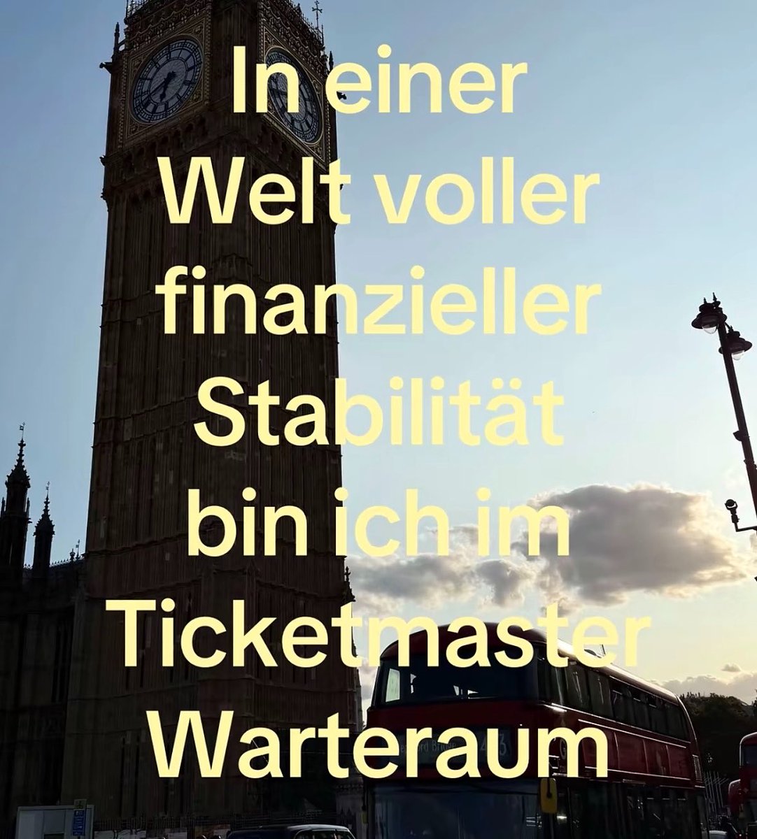s935743's tweet photo. sehr #real https://t.co/xZnSAqlrwV