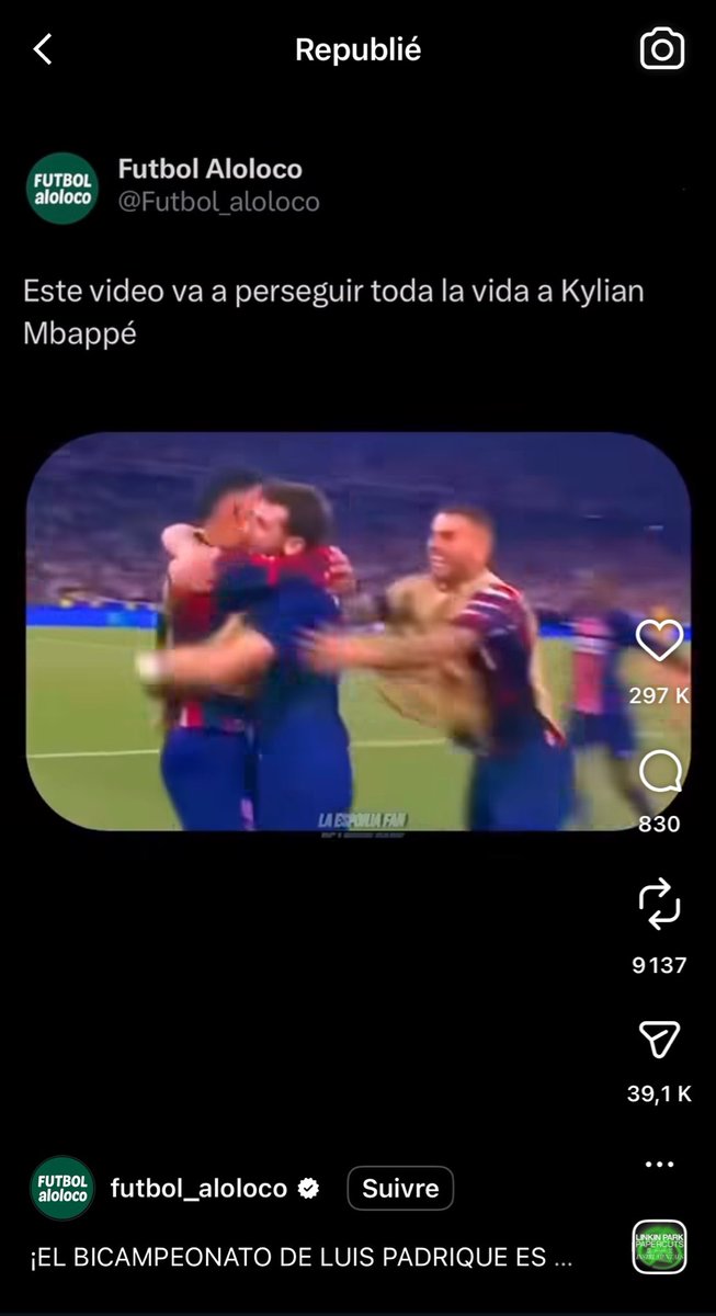 Tns44446's tweet photo. La copine de Joâo a republier ça sur insta j’avais jms vu 😂😂😂😂 https://t.co/AOXZ6grBqn
