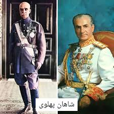 BehzadM0's tweet photo. پادشاهان پهلوی با تعلیق مواد مذهبی قانون اساسی #مشروطه نظیر اصل طراز و نظارت مجتهدان، و در عین حال با اتکا به ارکان ساختاری آن یعنی تفکیک قوا، حاکمیت ملی، اصالت مجلس و نهاد فراجناحی پادشاهی، ایران را از ویرانهٔ قجری به دروازهٔ تمدن رساندند.

امروز نیز راهبرد مشروطه‌خواهان نوین بازتولید همین فرمول آزموده است؛ حذف قطعی زواید مذهبی و صیانت از شالودهٔ حقوقی آن میثاق ملی برای تضمین یکپارچگی خاک میهن و استقرار سکولاریسم تام.

با اتکا به این واقعیت تاریخی، دو سؤال کلیدی را در برابر مخالفان این گفتمان می‌گذاریم:
۱. اگر با تفکیک رسمی مذهب از قانون موافقید، چرا با دکترین مشروطه‌خواهان نوین که خواستار رسمیت‌بخشی به همین فرمول سکولار پهلوی هستند، مرزبندی می‌کنید؟
۲. اگر به دنبال نفی کل این سازوکار و جایگزینی آن با طرح‌های بی‌منشأ و آزمایش‌نشدهٔ اندیشکده‌ها هستید، مانیفست شما برای حفظ ثبات و پیشگیری از فروپاشی امنیتی ایران فردا چیست؟