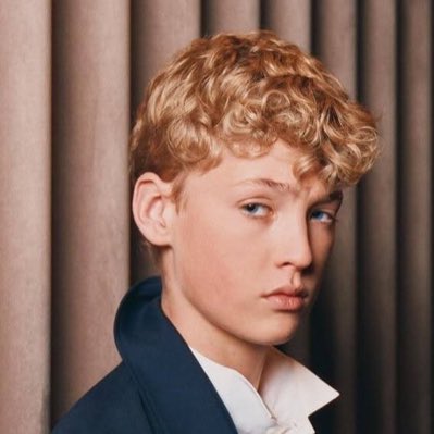 bikingepsi's tweet photo. #NewProfilePic https://t.co/CaZaiG9JiI
