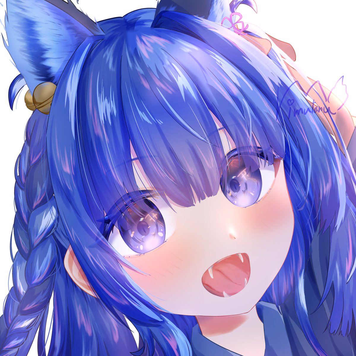 りむたん様　リクエストページ りむたぬ (@rimutanu) / Posts / X