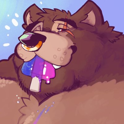 ✨Rocky🐻 tweet media