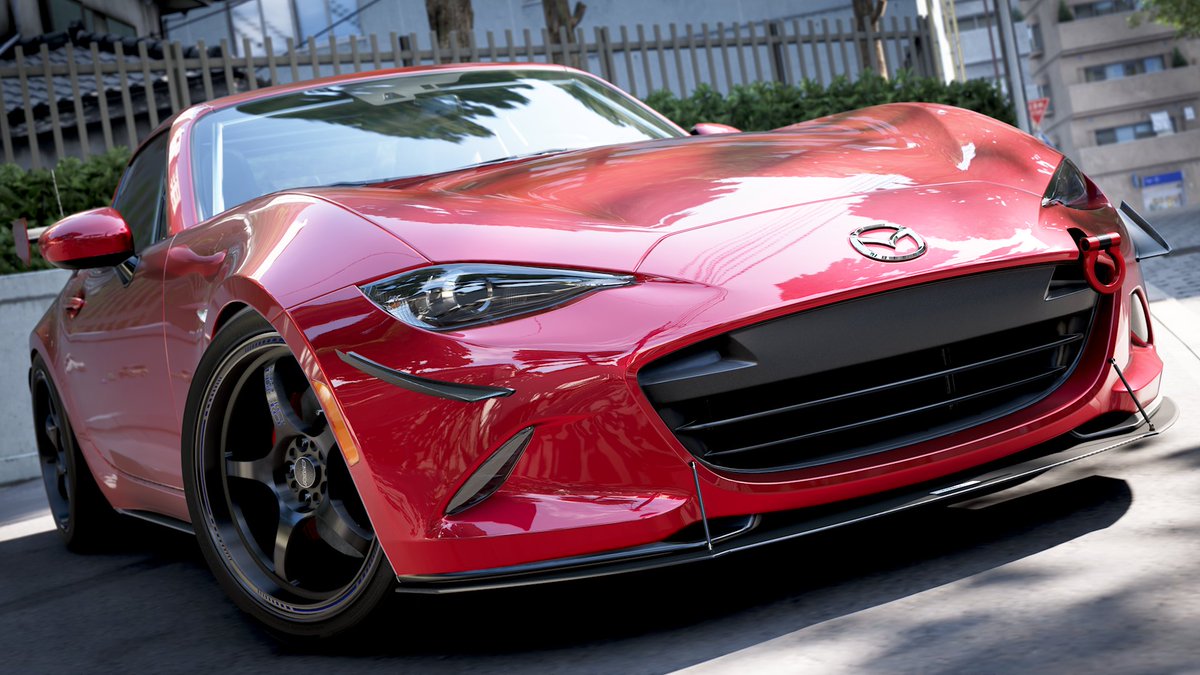 PlayLifeX's tweet photo. GAME -> Forza Horizon 6
Captured by me on XBOX Series X.

TAGS -> #ForzaHorizon6 #VGPUnite https://t.co/7fXl8Iwoxz