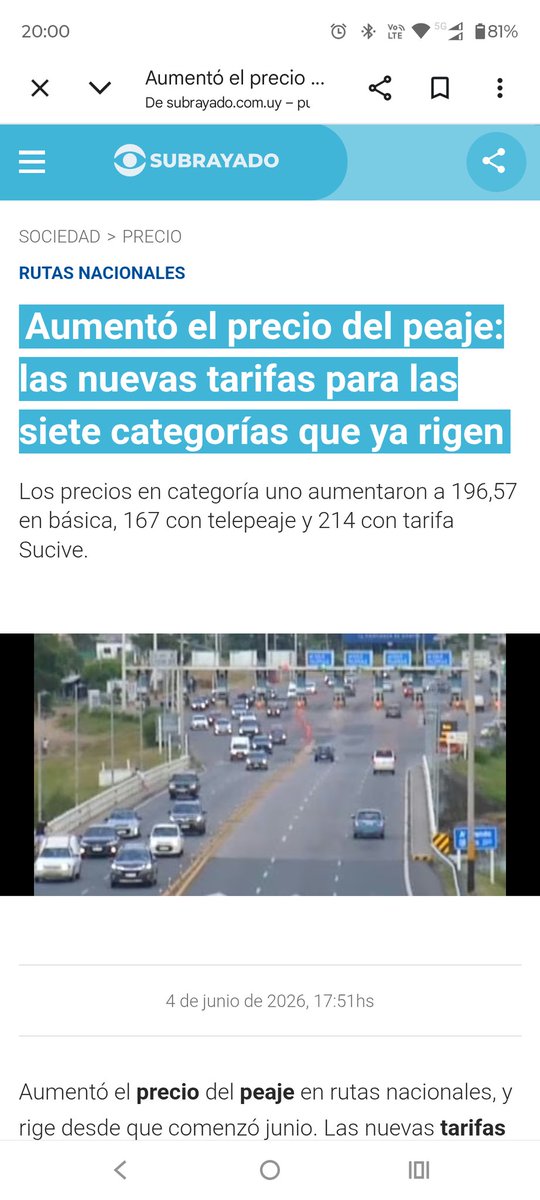jose_frola's tweet photo. Festejen Uruguayos festejen, quiero darles las gracias al 49,6% de cabezas de termos que los votaron, gracias 
Por hacer que está gente incompetente arruine el país 
Gracias porque está gente apoya al malandraje al narcotráfico y puedo seguir con una lista muy larga Pero gracias https://t.co/EolIH3PqId