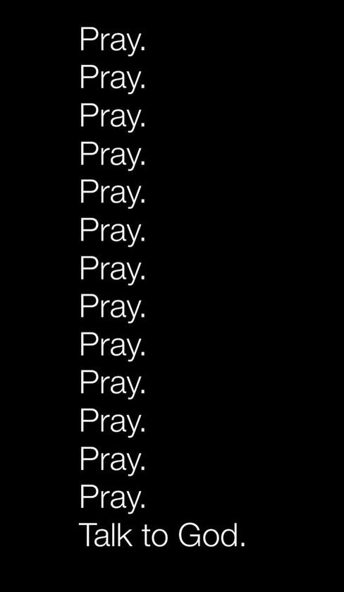 4futurenas_2's tweet photo. Pray for motion

Pray for up only 🙏 https://t.co/oRiJVMN7pR