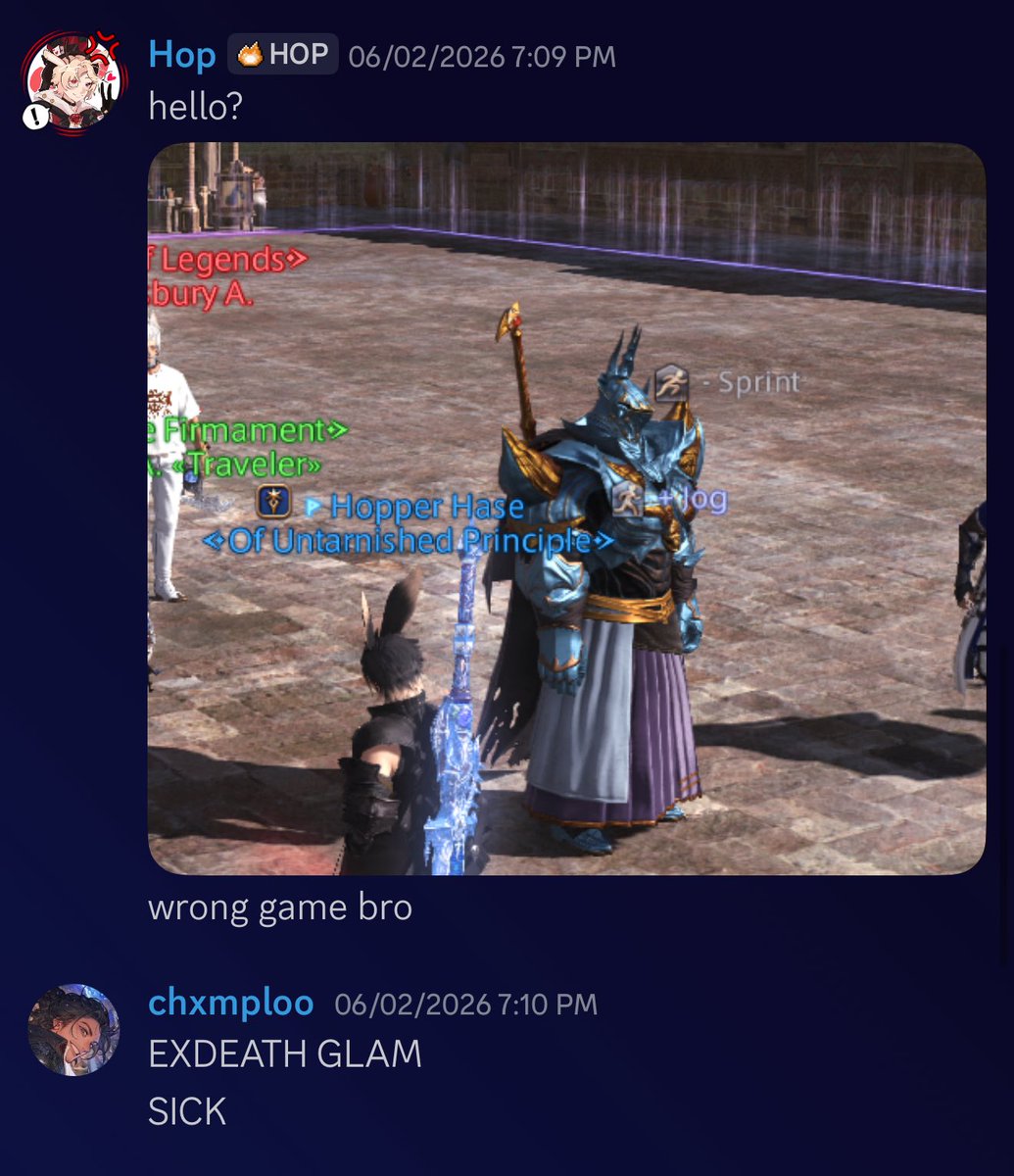 hazumiaileen's tweet photo. THE IRONY OF SEEING THIS IN OUR AR ROULETTE BEFORE ANYONE GOT TO P3 IS SO FUNNY BTW.. NO ONE KNEW 😭 https://t.co/gPc4ds0vcU