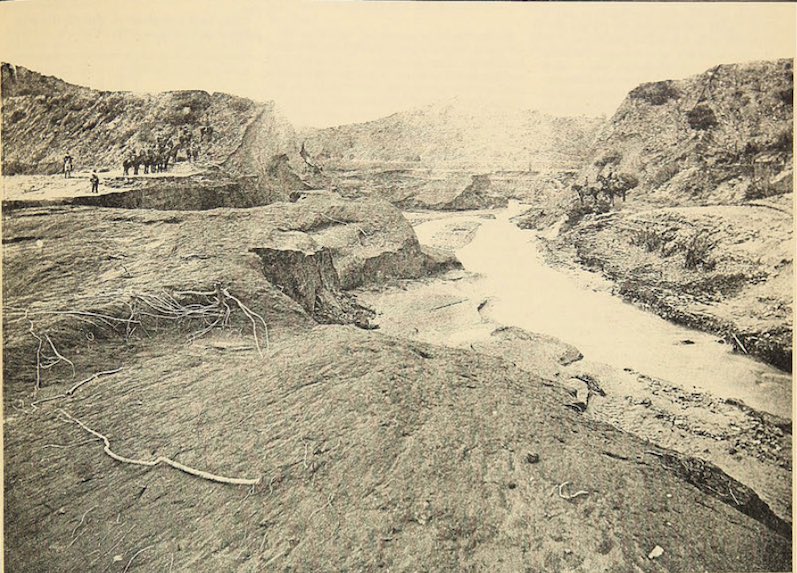 RenzoVaccarezza's tweet photo. Poco conocido es "El Desastre de Las Palmas de Quilpué", ocurrió en junio de 1902, fue causado por fuertes lluvias que provocaron la ruptura del tranque de la Hacienda Las Palmas, de unos 5 millones de M3 de agua, propiedad de Claudio Vicuña. Perdieron la vida 35 personas. https://t.co/G9FVC5UJE3