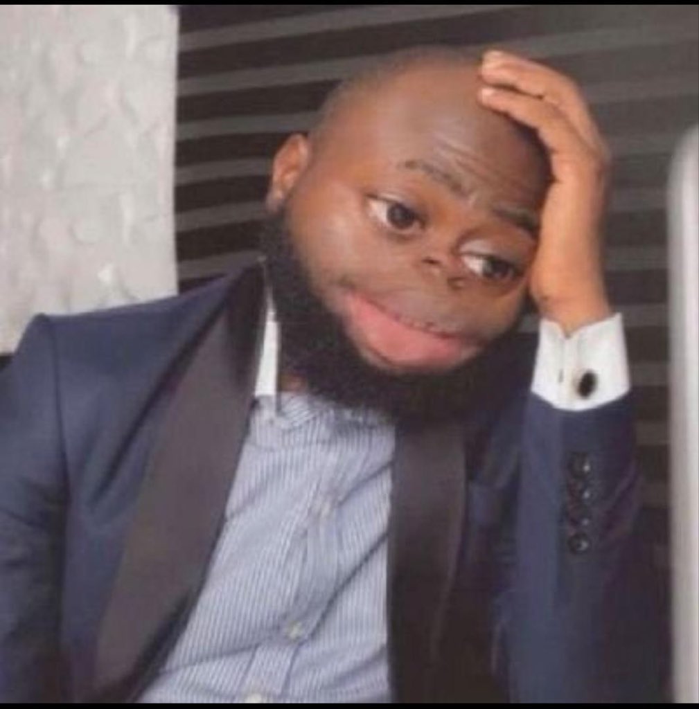 𝓑𝓘𝓖 10🌓 tweet media