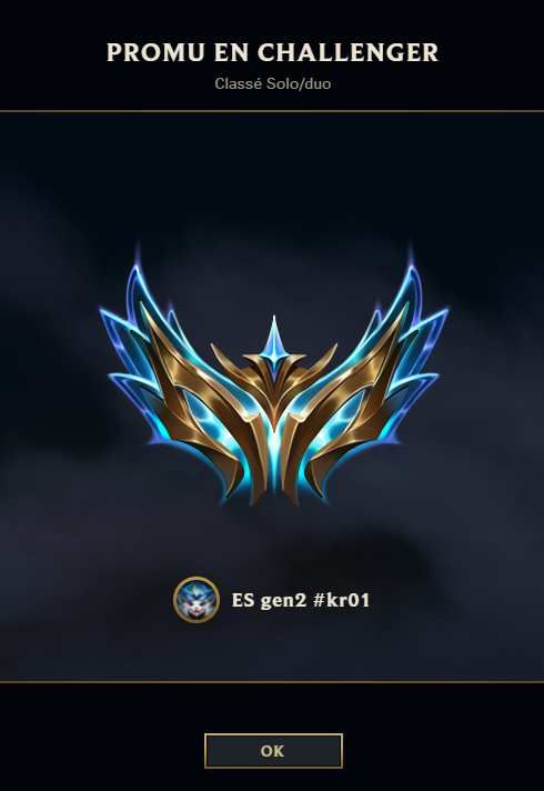 Kobs_lol's tweet photo. 1K8 LP STILL LOOKING FOR A TEAM https://t.co/QOuVkdza2I