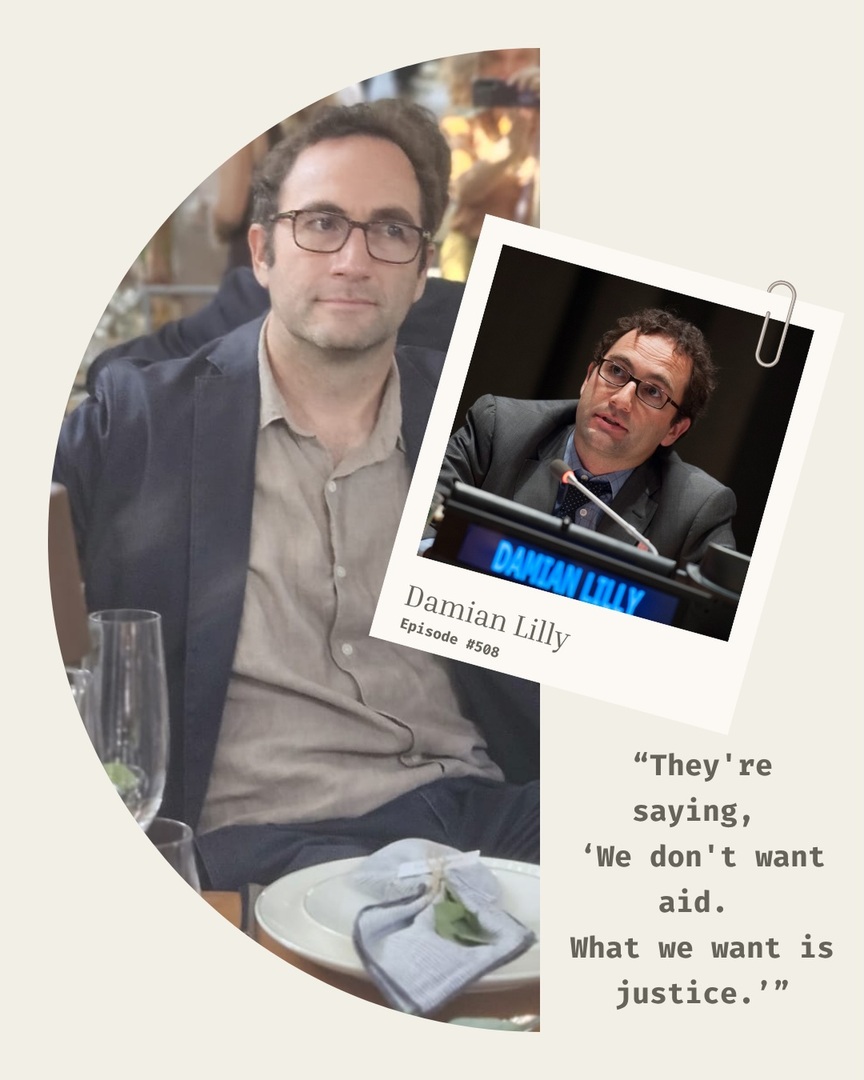 InsightMyanmar's tweet photo. Damian Lilly is a humanitarian policy expert who has spent years working on Myanmar, navigating the uneasy space between aid delivery and political reality. His work sits at the fault line of international response—where organizations try to alleviate su… https://t.co/GtjCKqcMMD https://t.co/rvoNjfPh9g