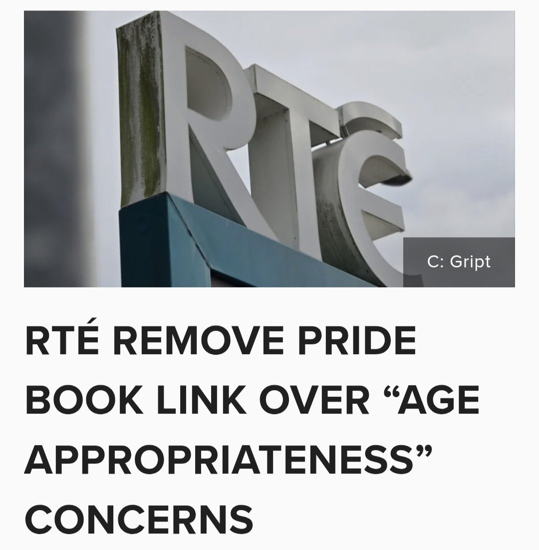 TheMandyGall's tweet photo. Morto for @rte @FineGael @fiannafailparty and the whole lot of ye...the power of X is a beautiful thing and not forgetting the persistence of @Ben_Scallan &amp; @Jklunden https://t.co/FgC3VnbHm3