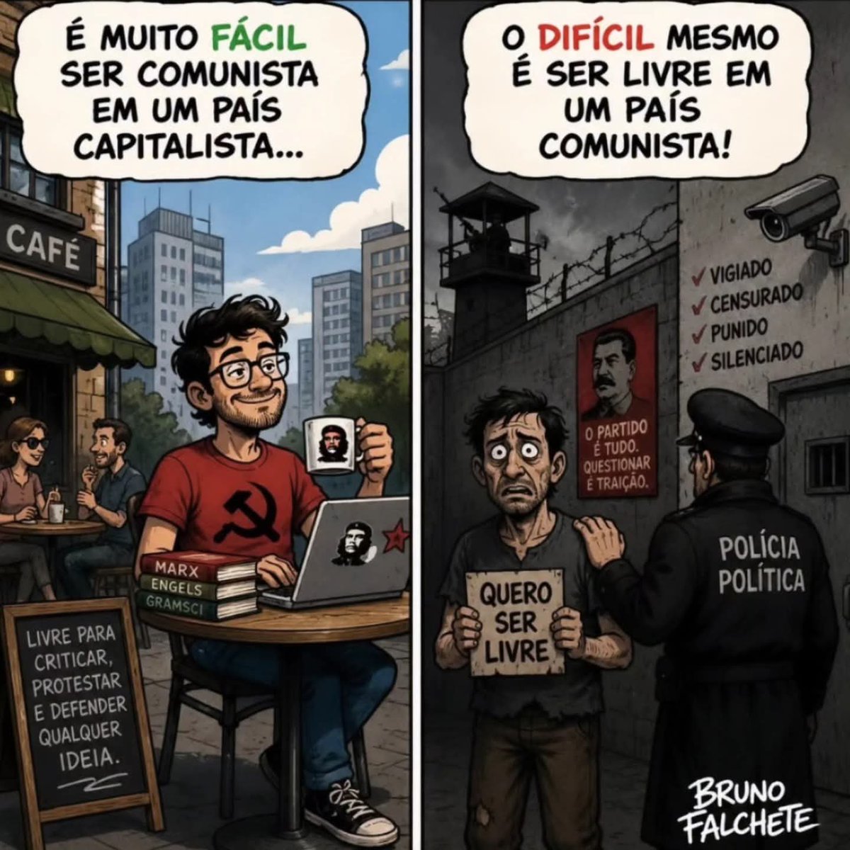 marcioferoli's tweet photo. https://t.co/q4mK2K3zH9