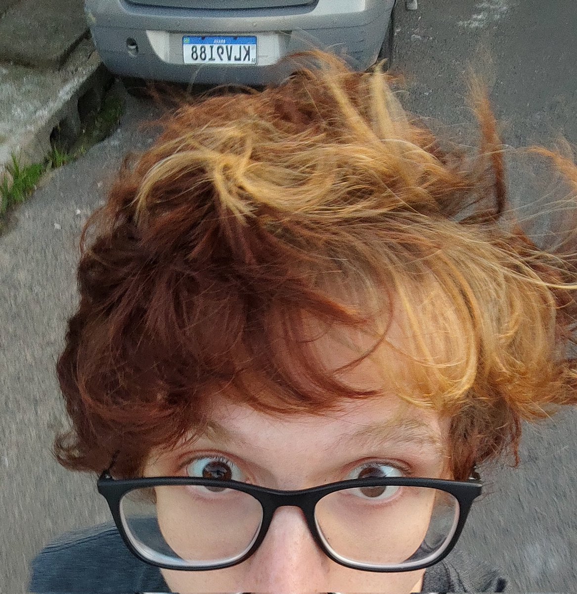 bloothndr's tweet photo. cabelo https://t.co/IxuQ4IlvkG