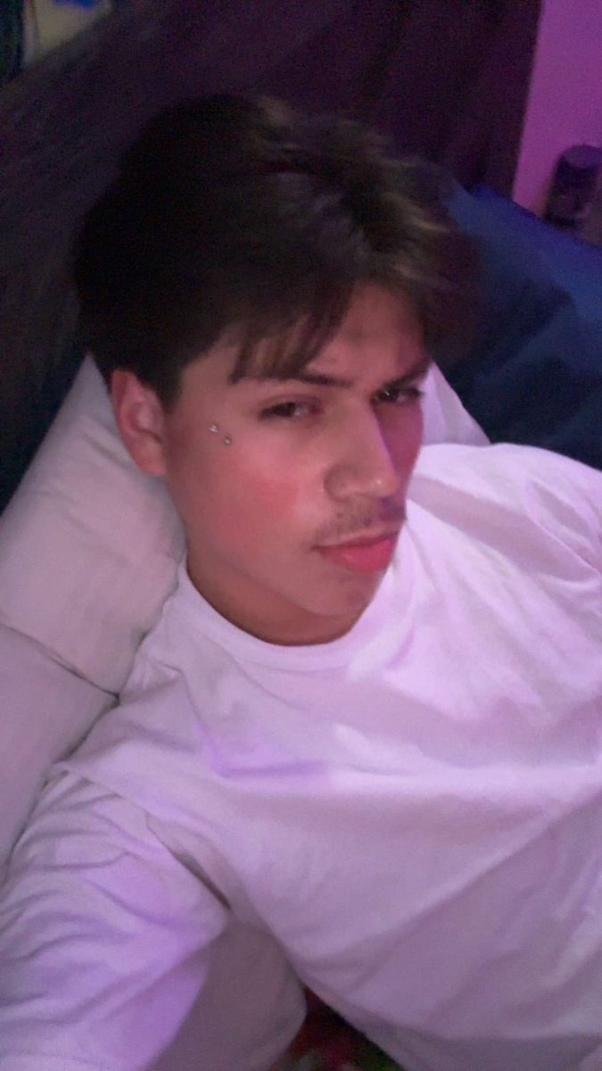 feinforj's tweet photo. Might delete later🤷🏽‍♂️ https://t.co/RBuFXLHhp6