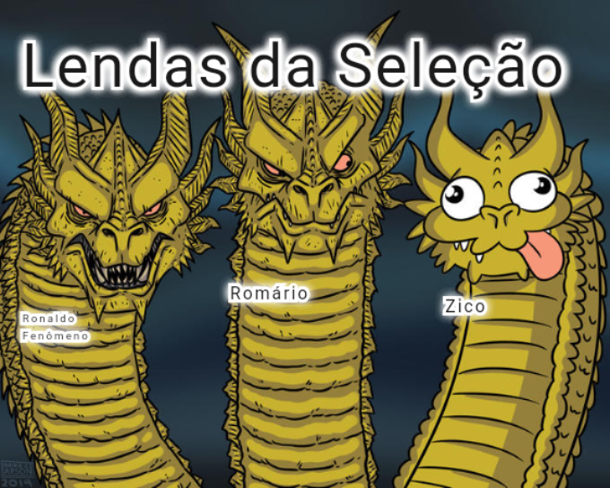 Todo o Poder Mama no Povo tweet media