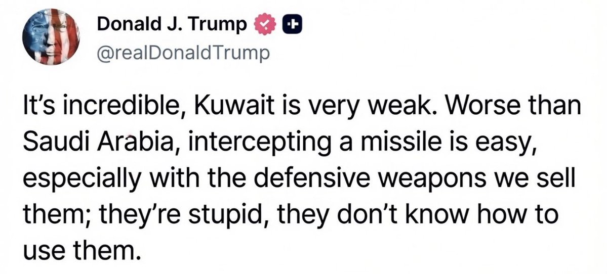 Ali Alkatherei tweet media