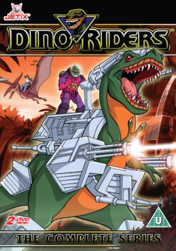 abel_grave's tweet photo. @RetroMoviesDB Dino Riders https://t.co/pWN5MITddM