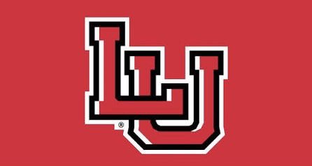 Isbell2028's tweet photo. After a great conversation with @Marshall_Reggie I’m blessed to receive an 🅾️ffer from @LamarFootball 
@twftraining @HeathNaragon @keenan_kitchens @coppellfootball @CoachRossomando @A_Wiley30 
@CoachDrewChrist https://t.co/9EFVTSiuP5