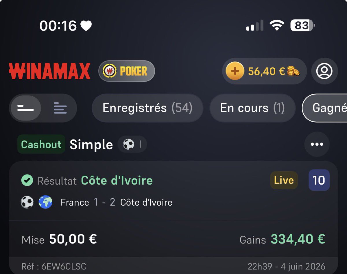 rwhctr8nyn's tweet photo. @Lapatience75191 Il nous on trop négligé 🤣🤣 https://t.co/9jbrYrygOc