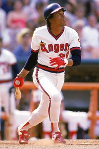 AGRodriguez's tweet photo. @TheSports_Shift Rod Carew https://t.co/FqSGnt4Iox