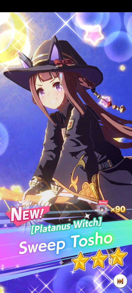 DailyKani's tweet photo. Eclipse first, the rest nowhere 🗣️🔥

Glad it only took 10 pulls
unlike bratty Nishino Flower who sucked me dry 💢💢💢
I had to spark to get her 💢💢💢 https://t.co/m0VYVvXsyi