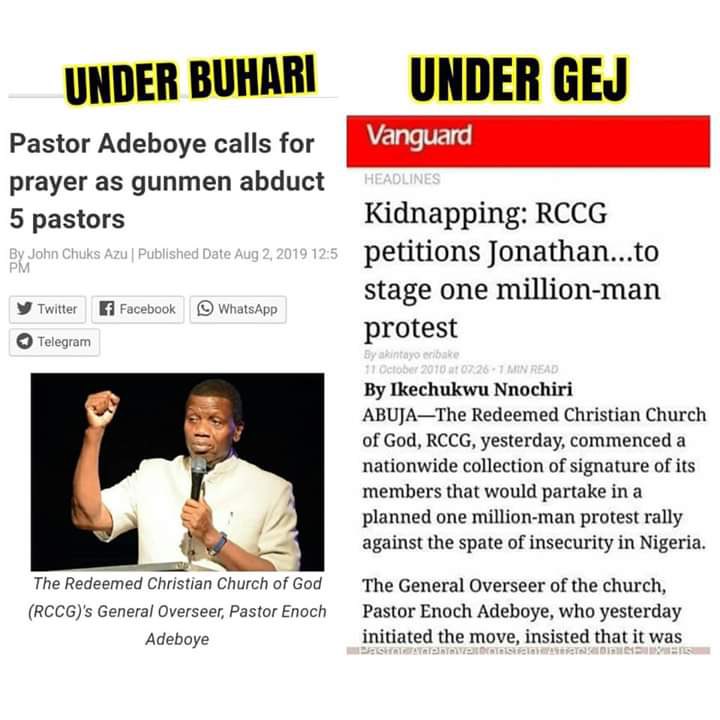 efakwu_j's tweet photo. @rccghq https://t.co/zr4rGunCCu