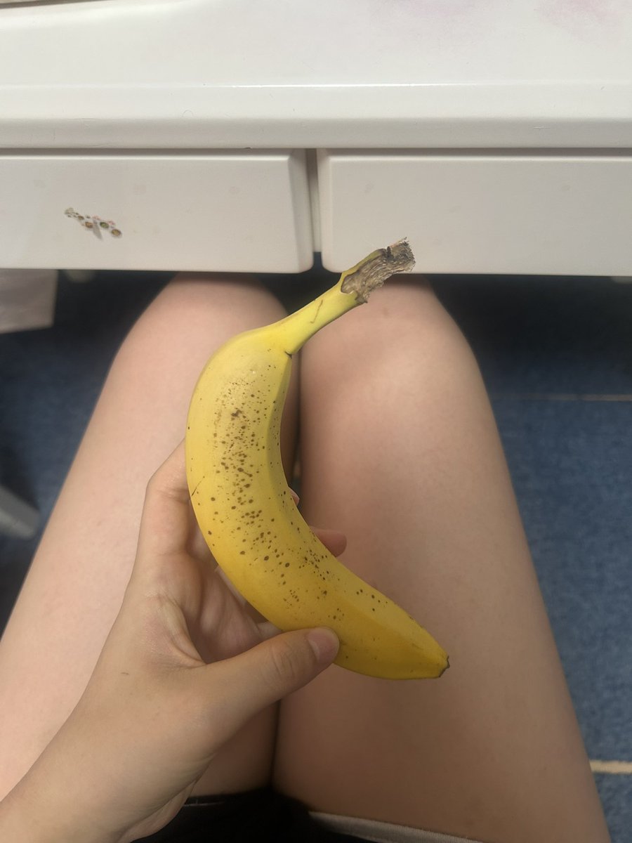 Ioooccm's tweet photo. 朝ごはん！一人の時は控えめに食べたい https://t.co/JjSziEPUCl