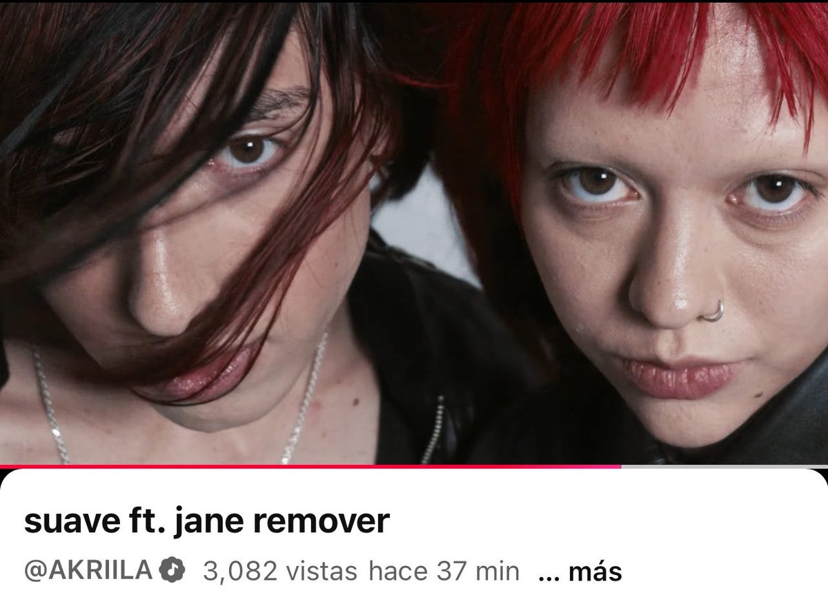 wokelicia's tweet photo. ESTO ES COMO DO IT YVES REMIX PERO PARA LAS LESBIANAS LATINAS https://t.co/Sl2TggYnmO