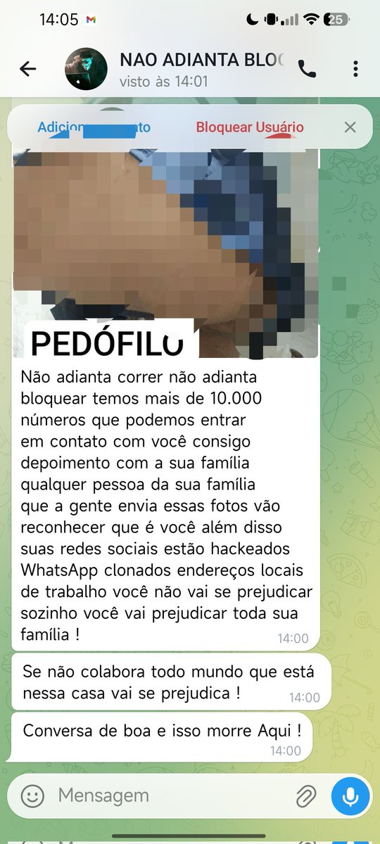 Rhavier Costa tweet media