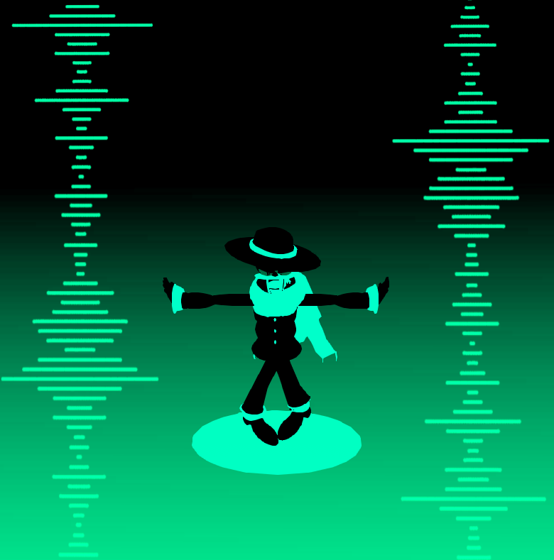 Sunkthejpeg's tweet photo. I love you Fellswap Emerald. https://t.co/TekXqGcWVG