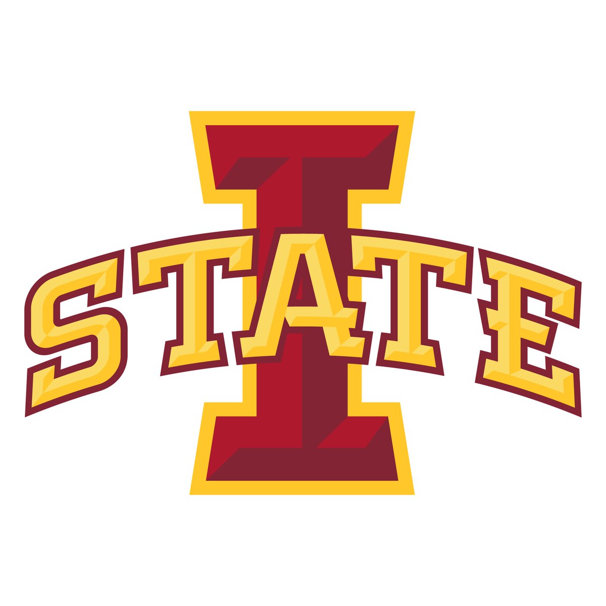 JosephOtabor70's tweet photo. Had a Great Time at the Iowa state camp today a lot of good reps and a good speed numbers! 
 @ISUFBRecruiting @CoachBibbs52 @MattWalkerDU @CoachMylesT @UNI_CoachSmith @coachcjnuss @tstepsis @TarenLeich 
@CoachSipple @CoachRGoode @RickyCiccone @andy_lucas98 @ISURogers3 https://t.co/OKcJXdXWN9