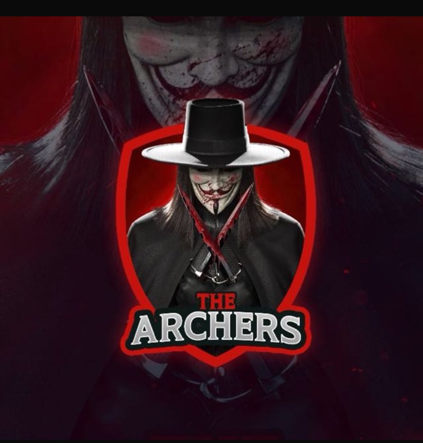 orcx7_'s tweet photo. @LegenderyCUP https://t.co/ZD4ha3O0j6