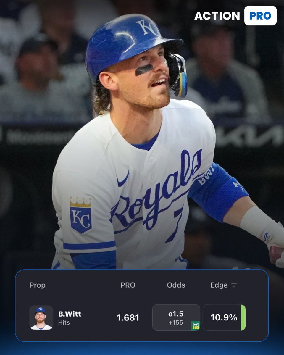 ActionNetMLB tweet picture
