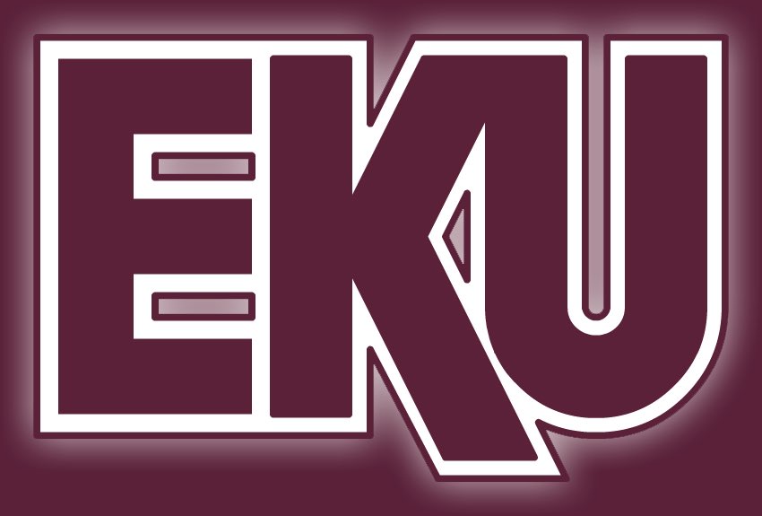 SilasKennedy71's tweet photo. I will be at @EKUFootball camp tomorrow! 
@jaxegan_ @CoachWatson9 @andrew_ragains @CoachRav @Coach__Jake @EKUWWells @WaltWellsCamps https://t.co/LqhdDbJP8V