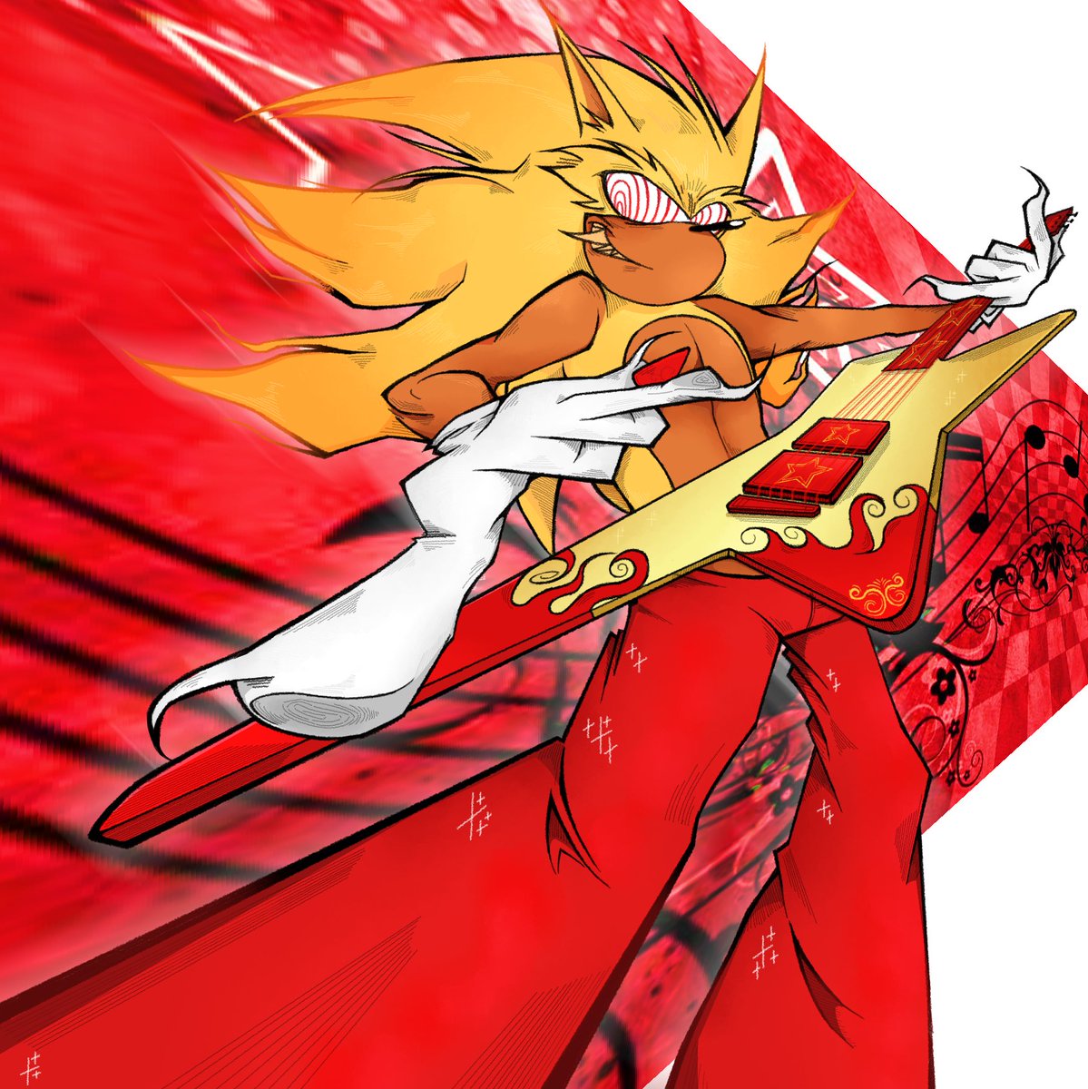 pounliua's tweet photo. yea heres a few i still like before i even had my drawing tablet i was still drawing with my mouse https://t.co/90qjRZSGY2