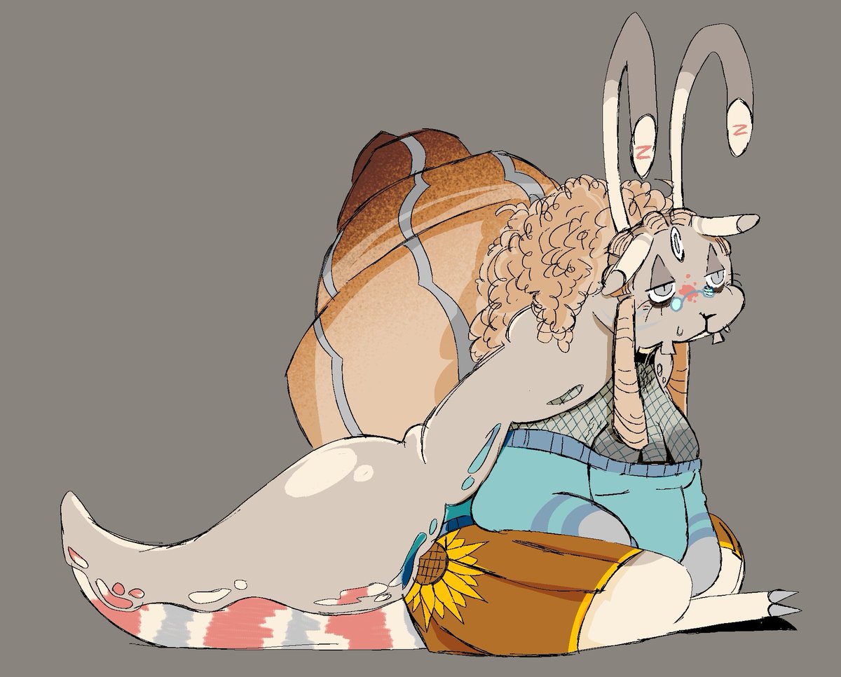 MORE_OFLESS's tweet photo. She has gotten quite a big design tweak https://t.co/nAAL8KFRW0