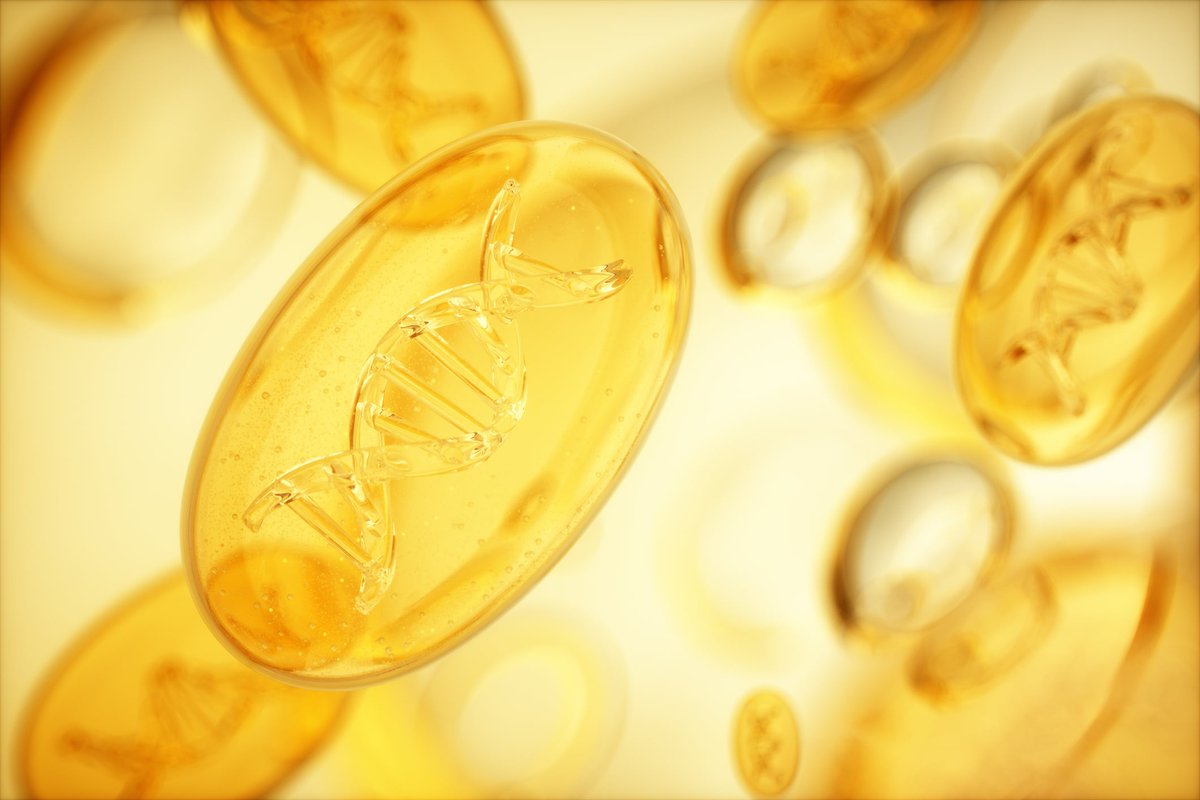 BioticsResearch's tweet photo. Omega-3s &amp; Genetics 
https://t.co/vWjLrabaq3 https://t.co/uWYrBcym23