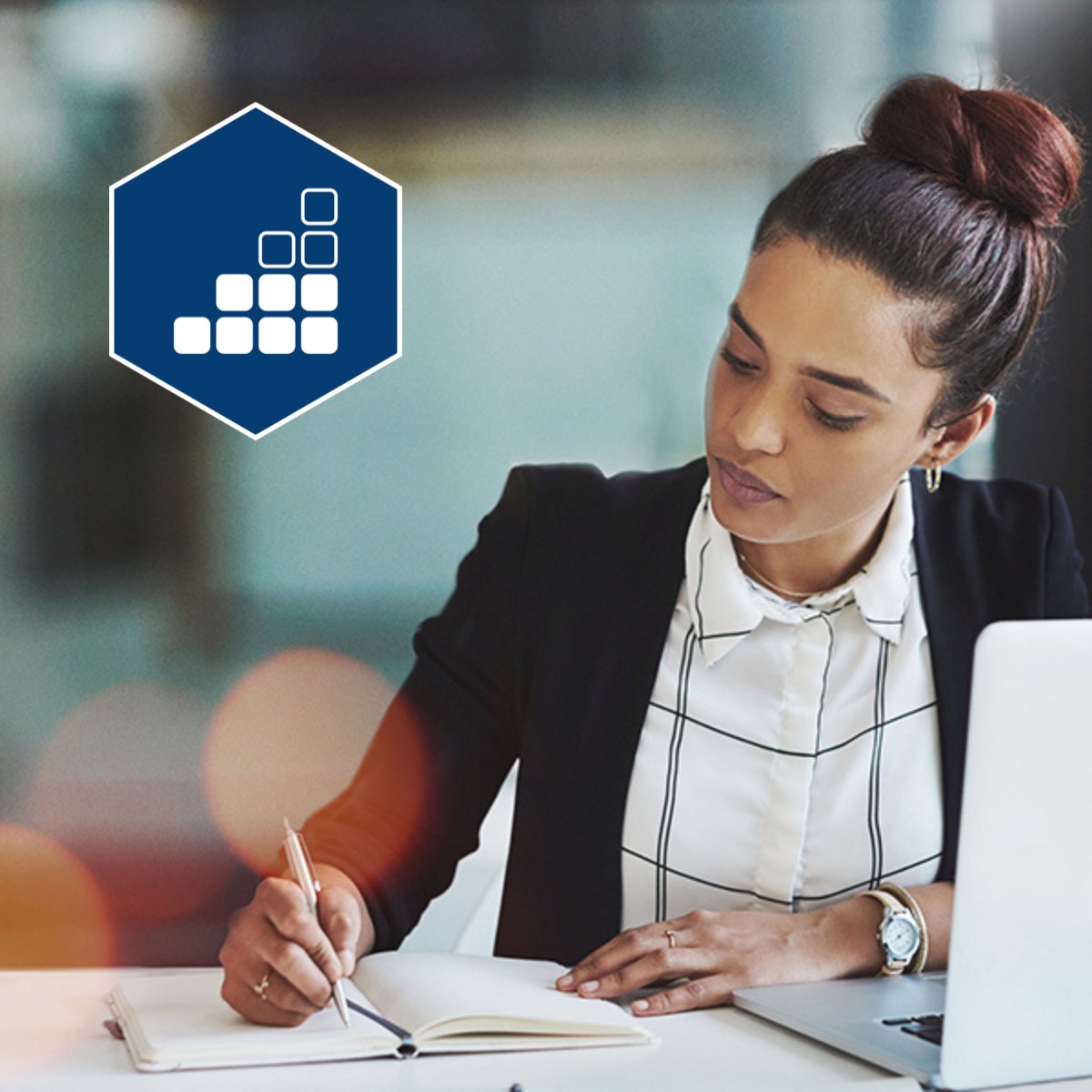 HeffronSMSF's tweet photo. Build on the SMSF fundamentals with Heffron’s Super Extension course. Perfect for anyone who has competed Heffron’s Super Foundations course or has prior experience working with SMSFs. Learn more here: https://t.co/VHSWtR1srV https://t.co/XGpTXvlKaW