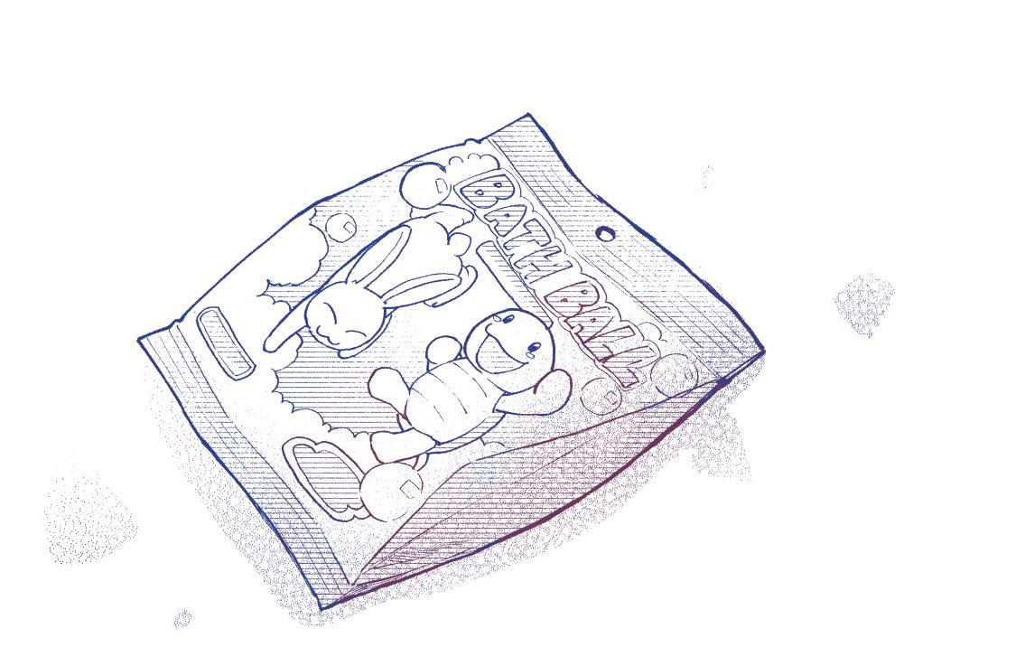 ker0_1's tweet photo. 金曜日です。
近親殺人更新日です。 https://t.co/ZpbGrrz0c3