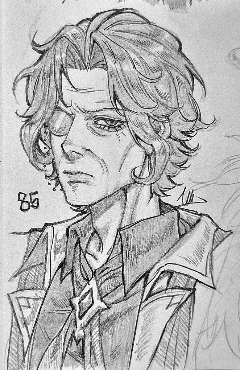 iamscared8's tweet photo. 85 👅
#dottore #dottoretwt #zandik #genshin https://t.co/3P4Pxt3uUs