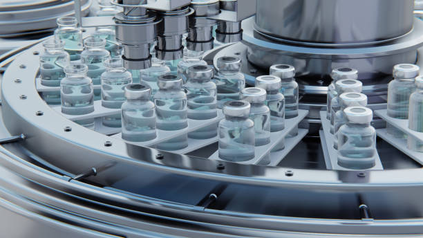 gotstocks's tweet photo. ($RGNT) - Regentis Biomaterials Develops and Patents New Solvent-Free Manufacturing Process That Increases GelrinC Production Yield by 400% https://t.co/F6uFqlCeoX https://t.co/PVslD9yP3S