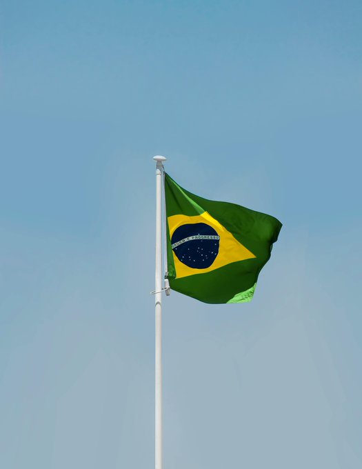 TraderPower's tweet photo. MiningNewsBreaks – $EMET.CN $EMETF Eyes Scale in Brazil Amidst Rising REE Demand https://t.co/imZsvl8U0w #stocks #miningnews #EMET #Brazilmining https://t.co/l3WSnsTRHK