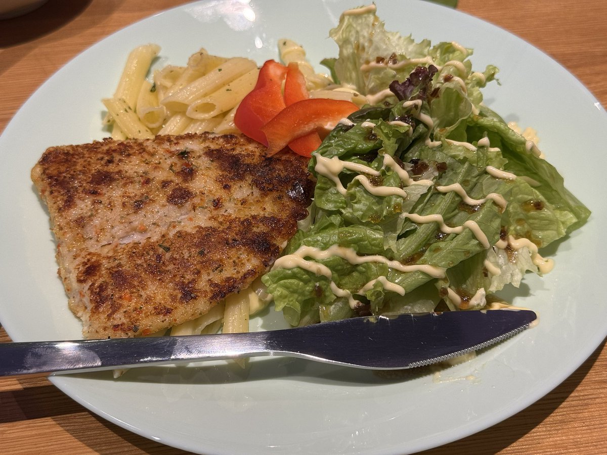 watanabe_1984's tweet photo. ①飯島さんに研究会を開いてもらいました
(メンバーが豪華だったのですが、写真を撮り損ねたので、床の間から考察して下さい笑)

②③④その後、門前仲町にオープンした飯島さんのお姉さんのお店で食事をしました。竜王戦の残念会だそうです(汗)
オシャレな雰囲気で美味しかったです😋
Instagramが人気で凄くないですか？🤥

「SUNNY MOON」

Instagram

https://t.co/9qIbNPAtnd

食べログ

https://t.co/PkdP8T5oQD
